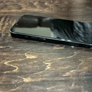 Product Review of MAGIC JOHN 2-Pack Screen Protector for iPhone, Samsung, and Google–Crystal Clear, Scratch-Resistant, Ultra-Smooth Touch, Privacy Protection, Circular Polarized Eye Protection, Easy Installation from **