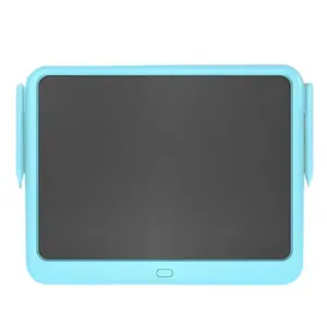 15-inch children's LCD writing tablet, electronic writing board, flexible draft board, doodle board, drawing board