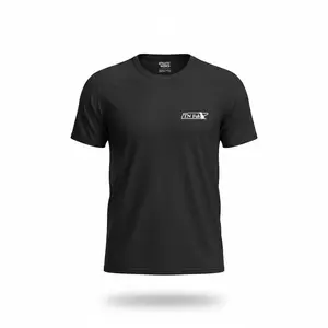 Tn Fab shirt