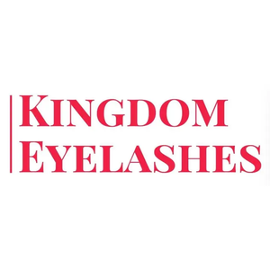 Kingdom Lash