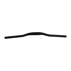Roadrunner RS6 Electric Scooter Handlebar (OEM)