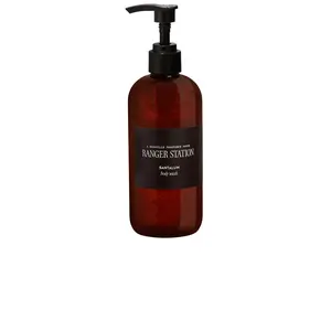 Ranger Station Santalum Body Wash Unisex