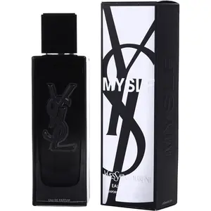 Myslf Yves Saint Laurent By Yves Saint Laurent Eau De Parfum For Men