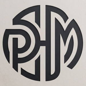 PDHMM SHOP
