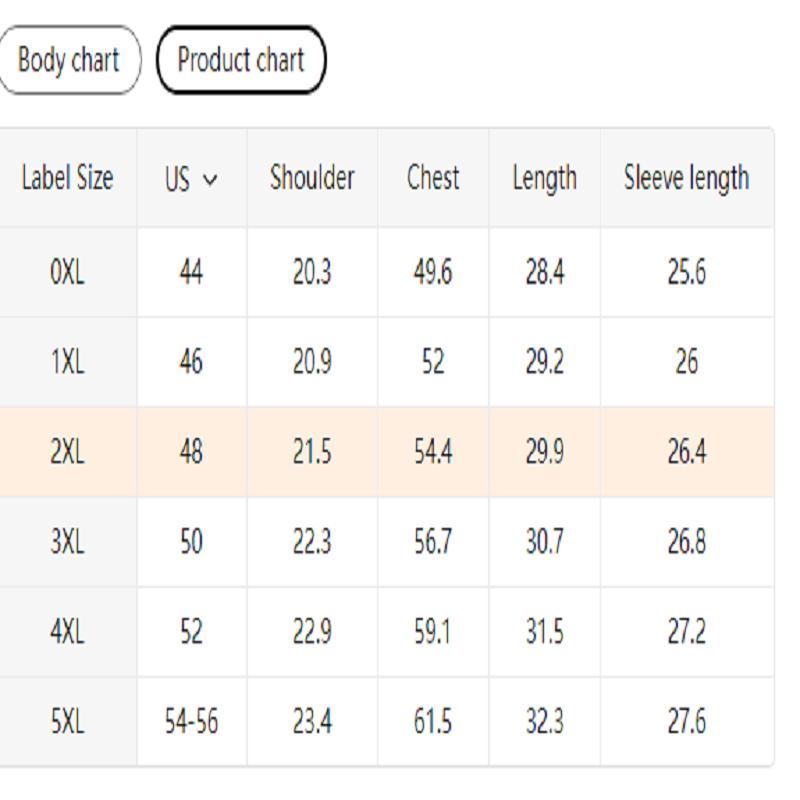 Brand Bdhjydb Heavy-Duty -Lined Camouflage Jacket - Double-Layer Winter Coat with Hood, Full-Zip Front & Drawstring Hood, Loose-Fit Outdoor/Urban Windbreaker (Green/Brown/Beige) - Machine Washable -Like Warmth for, PLUS SIZE