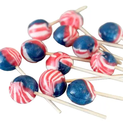 American Sweet Tart