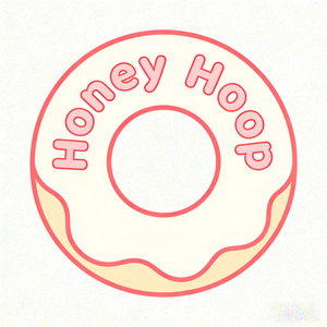 Honey Hoop