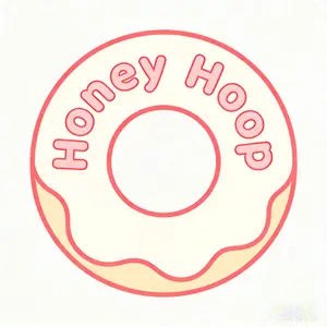 background preload poster image 