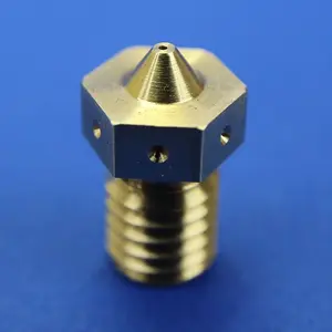 E3D V6 Extra Nozzle 1.75mm x 0.40mm