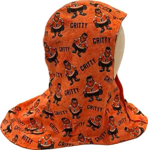 Welders Hoods for Safety and Comfort
