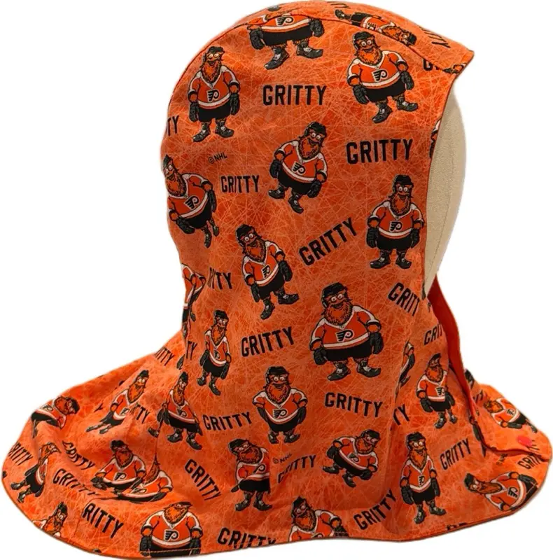 Welders Hoods for Safety and Comfort Welders Hoods for Safety and Comfort