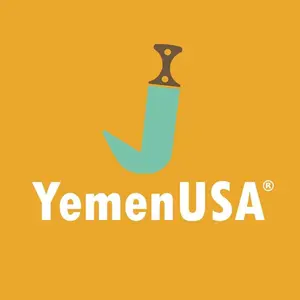 YemenUSA