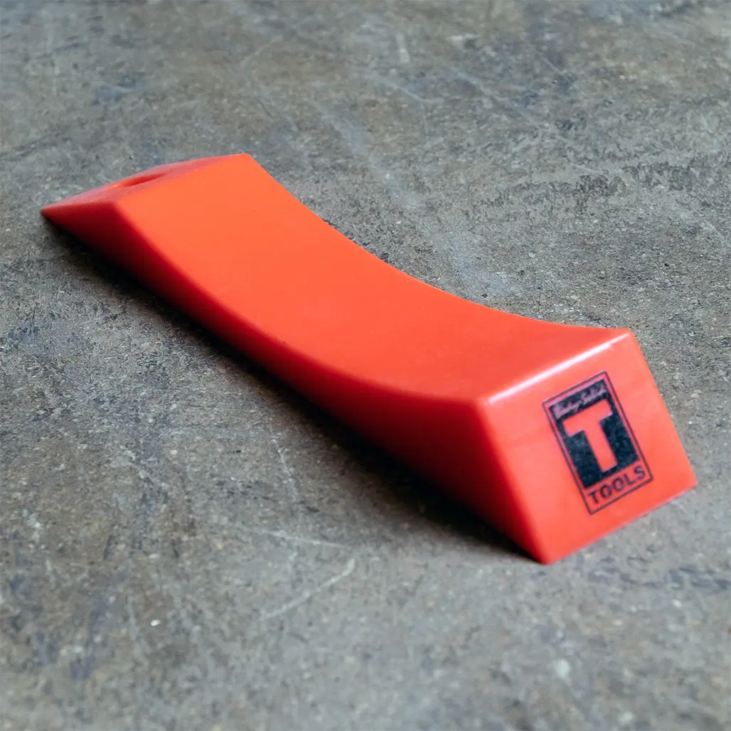 Body-Solid Pro Deadlift Loading Wedge Body-Solid Pro Deadlift Loading Wedge