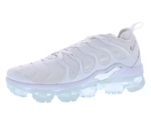 Nike Air Vapormax Plus Womens Shoes