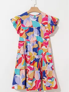Confetti Crush Dress