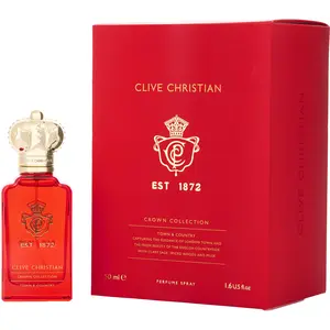 Clive Christian Town & Country By Clive Christian Parfum For Unisex