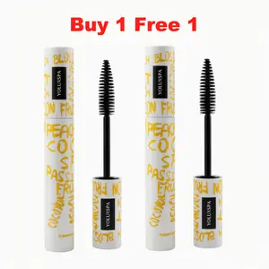 YOLUXSPA Frizz and Flyaway Lightweight Gel Hair Taming Wand, Hair Taming Stick Anti-Frizz Bangs & Control 24H Long-Lasting Hold Daily Styling Essential Hair Care Must-Have