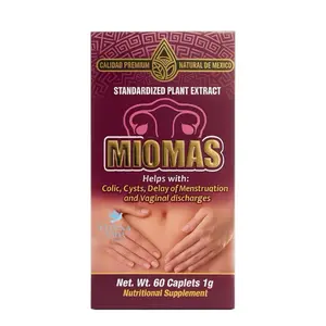 Antioxidants for Health Support - Essential for Antioxidant Benefits & Various Health Needs - 60 Caplets 1g