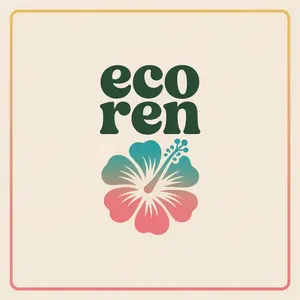 ECO REN