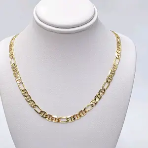 c03 GG chain 18 inches