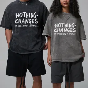 Unisex T- Graphic cotton Tee FB County Heavy Hard T- vintage clothing men gift sweatshirt cotton pedo Summer Streetwear Womens y2k shirt casual graphic tee