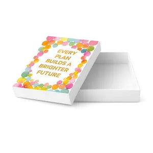 Planner Keepsake Box (2026-2027)