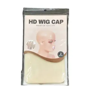 Cute curls Human Hair Wigs gift
