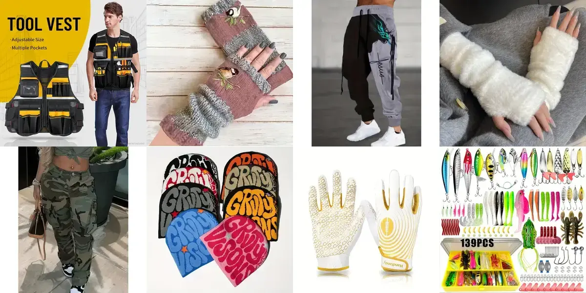 background preload poster image 