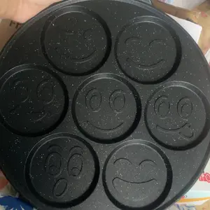 review image 2