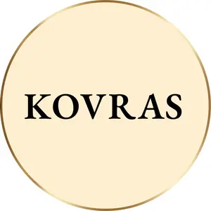 background preload poster image 