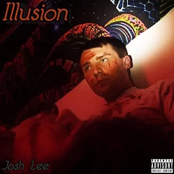 Illusion - CD