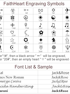 Viking Thor's Hammer Talisman Necklace for Men, Vintage Norse Mjolnir Amulet Pendant with Sturdy Wheat Chain, Stainless Steel Jewelry (Gift Box)