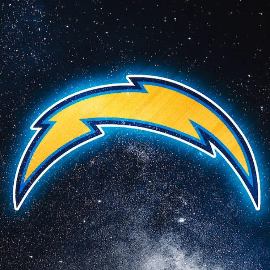 Chargers