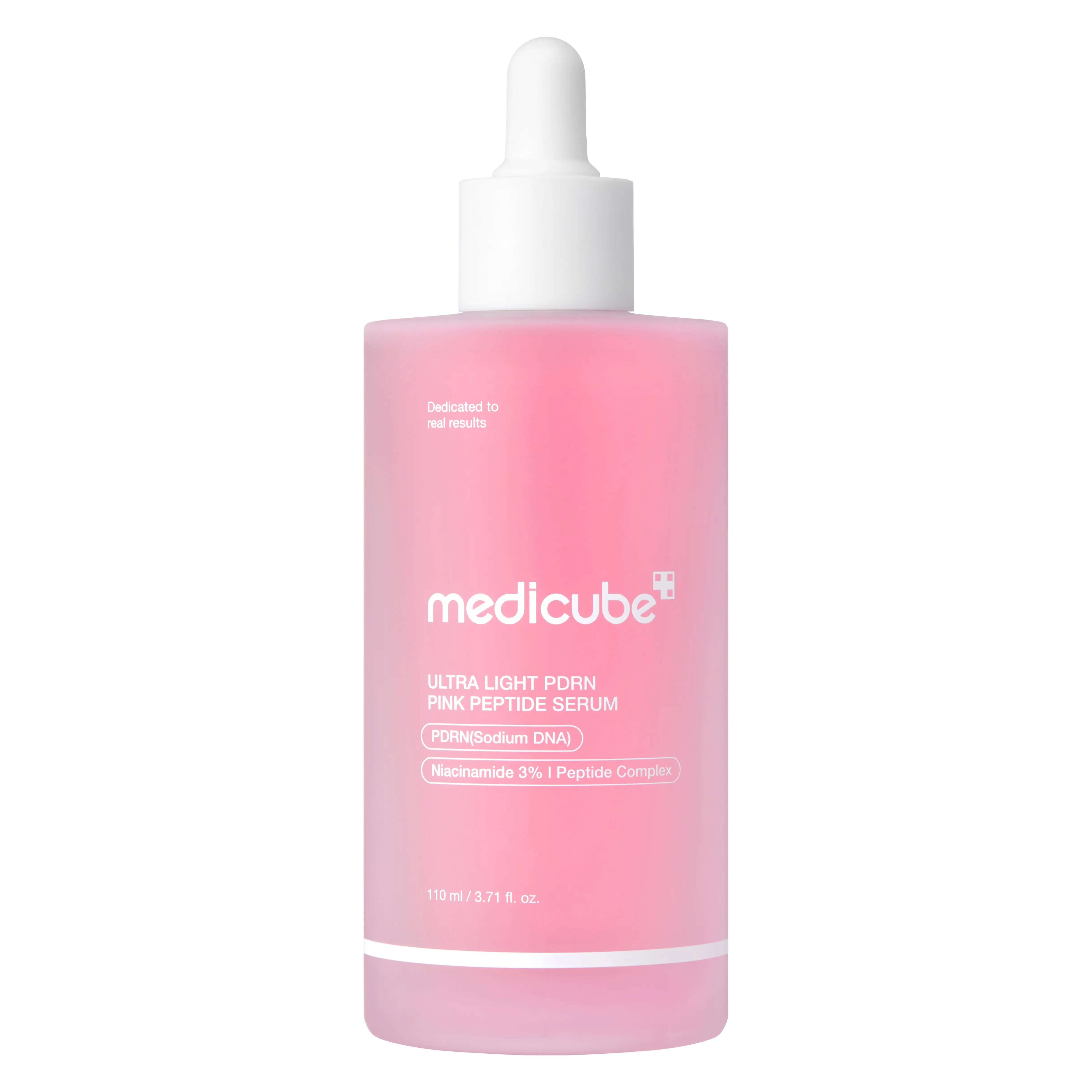 110ml