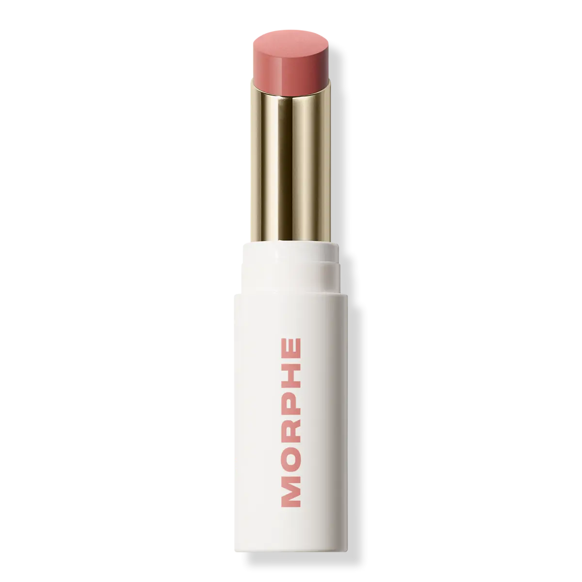 Morphe Liplock Glossy Lipstick Morphe Liplock Glossy Lipstick