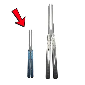 The Monarch MINI - Divot Repair Tool