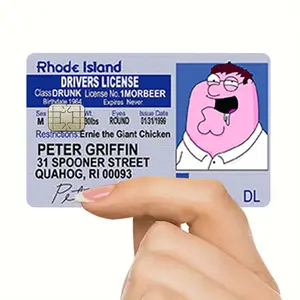 Cartoon Pattern Credit Card Sticker, Funny Stickers, 2 Counts/set Ultra-thin Shiny Matte Finish Waterproof Scratch Resistant Durable Card Sticker, Compatible with Small Chip Cards