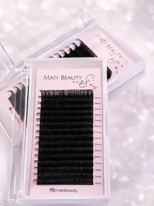 lash trays 0.03