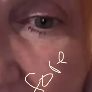 Product Review of [Dr.Melaxin Official] Cemenrete Calcium Multi Balm Eye Care Routine Korean Skin Care Anti-aging Cosmetics Eye Care Eye Stick 9g from S**n B**9