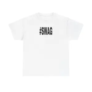 SWAG T-Shirt