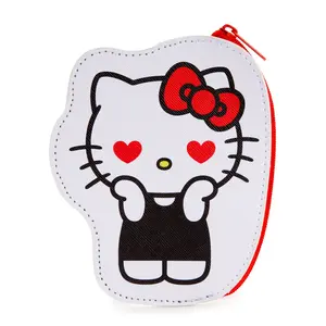 Hello Kitty Lovestruck Coin Purse (Many Moods Series)
