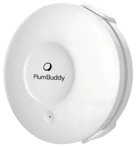 PlumAssist | Water Leak Sensor