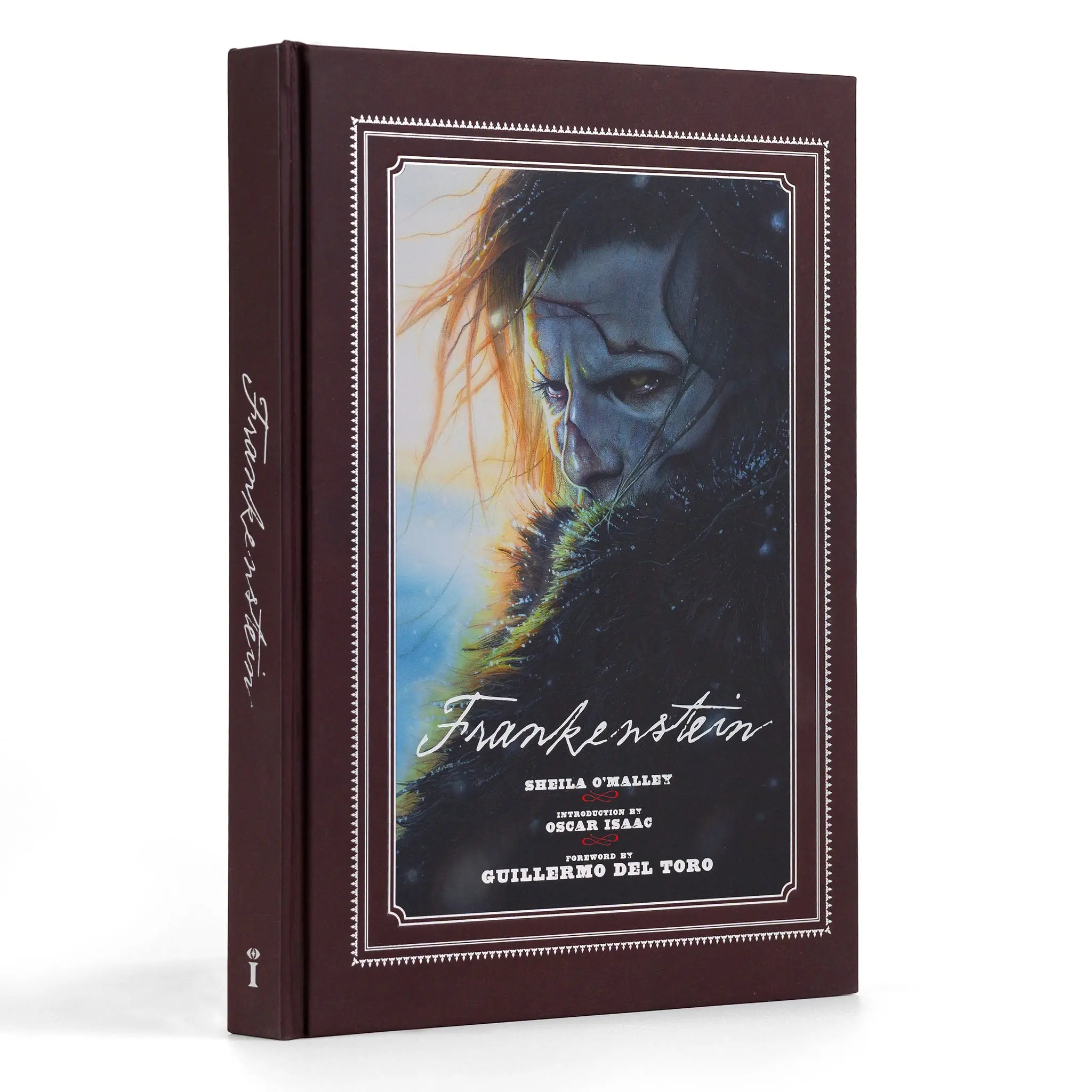 Frankenstein