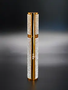 Boujie Bitch Mascara