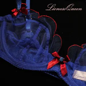 LIONESSQUEENEMPRESS LORNAAP COMFORTABLE PANTS