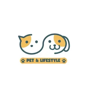 Pet & Lifestyle Store