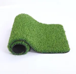 Artificial Grass Door Mat Indoor/Outdoor rug Green Turf Perfect