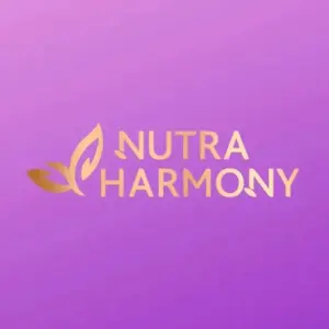 NUTRAHARMONY STORE