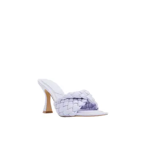 ALDO Milano Purple  62413-500 Women's