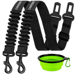 Analan Mini Pet Hair Remover for Car Detailing Supplies, Carpet Dog Hair Remover for Car Interior, Triangle Dog Hair Remover for Auto Detailing, Couch, Furniture, Lint, Carpet (Jet Black)